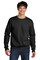 JERZEES® Premium Blend Long Sleeve Pullover Hooded Sweatshirt